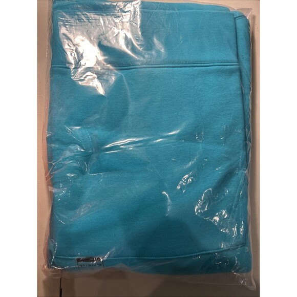 Nike Sportswear Club Fleece Hoodie Men Dusty Cactus Size XL BV2654-718 N… - Picture 6 of 6